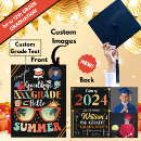 Search for elementary invitations Summer