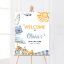 Search for beach posters Blue