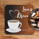 Search for coffee brown invitations Cute
