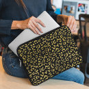 Search for cheetah laptop cases Wild animals