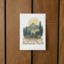 Search for yosemite national park postcards Hiking