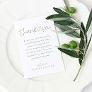 Search for heart shaped wedding place cards Modern