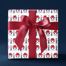 Search for fathers day wrapping paper Modern