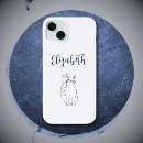 Search for cute kitty cat iphone cases Simple