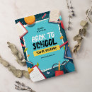 Search for teacher invitations Kids