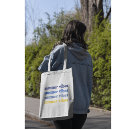 Search for vibe bags Blue