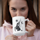 Search for dancing girl mugs For her