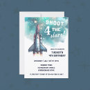 Search for shooting star invitations Shoot for the stars