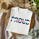 Search for army womens tshirts Patriotic