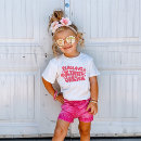 Search for last day of school kids tshirts Graduation