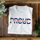 Search for air force family tshirts Proud