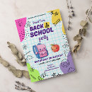 Search for classroom party invitations Cute