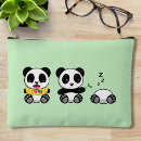 Search for panda accessories Cute