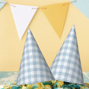 Search for pastel 1st birthday Minimal