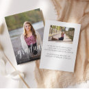 Search for high school graduation announcments Graduate