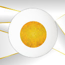 Search for gold ping pong balls Sports