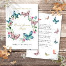 Search for butterfly memorial poem Funeral