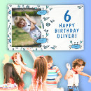Search for animals shell For kids