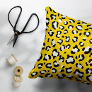 Search for leopard pillowcases Safari animals