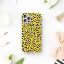 Search for safari iphone cases Leopard spots
