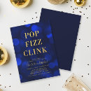 Search for fizz Pop fizz clink