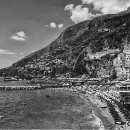 Search for coast photography Amalfi
