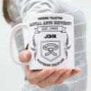 Search for funny art teacher mugs Martial arts
