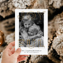 Search for couple christmas cards Gold