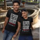 Search for 1st wedding anniversary tshirts Mr and mrs