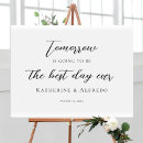 Search for best day ever posters Minimal