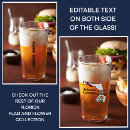 Search for tampa mugs Miami