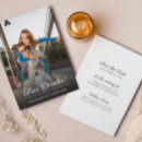 Search for funny save the dates We're getting married