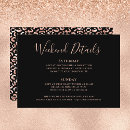 Search for lets get wild invitations Animal