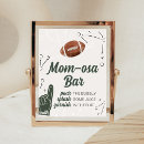 Search for football posters Sports