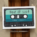 Search for music guest books Retro