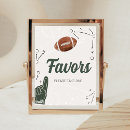 Search for football posters Sports