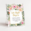 Search for hawaiian luau posters Floral