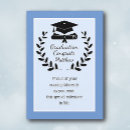 Search for school seasonal cards Graduate