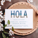 Search for mexico destination wedding invitations Beach