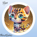 Search for cartoon animal stickers Kids