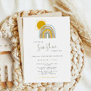 Search for sunshine birthday First