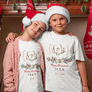 Search for matching family gifts Xmas