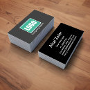 Search for phone number business cards Contact