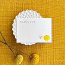 Search for mom to bee cards Sweet as can bee