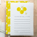 Search for advice and wishes weddings Words of wisdom