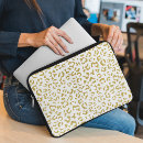 Search for animal print laptop cases Cheetah spots