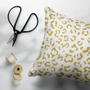 Search for print pillowcases Leopard spots