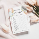 Search for baby reveal games Gender neutral