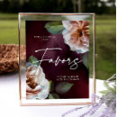 Search for formal garden posters Modern