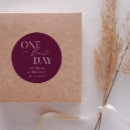 Search for cranberry stickers Elegant